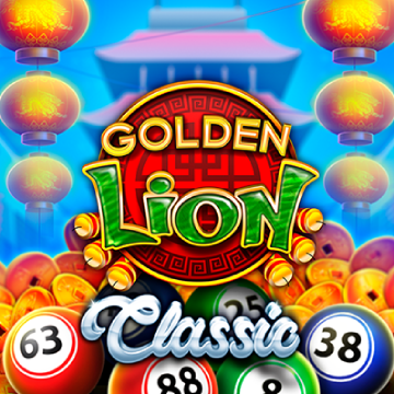Golden Lion Classic