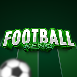 Football Keno