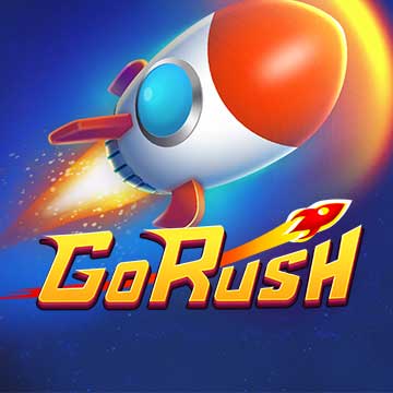 Go Rush